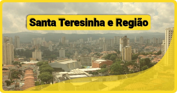 Fábrica de Caixa de Pizza em Santa Teresinha