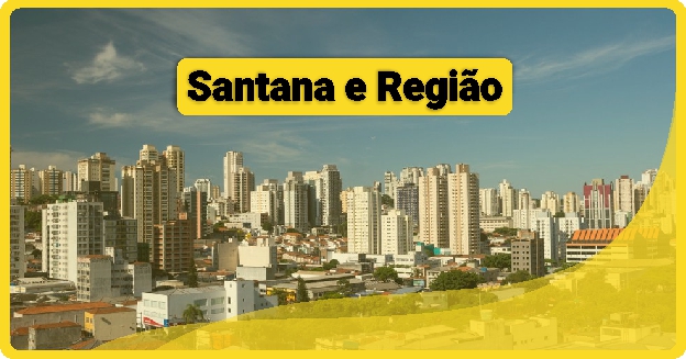 Fábrica de Caixa de Pizza em Santana