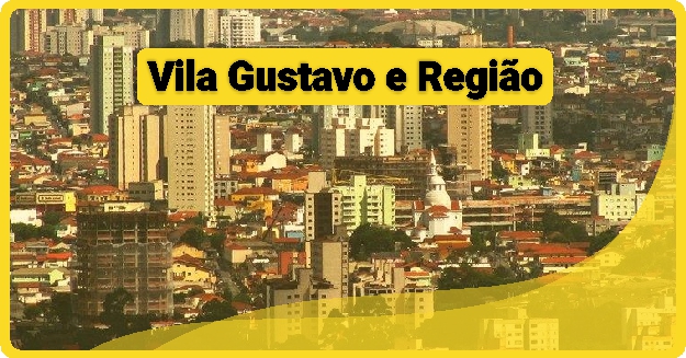 Fábrica de Caixa de Pizza em Vila Gustavo