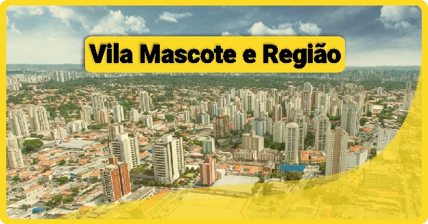 Fábrica de Caixa de Pizza em Vila Mascote