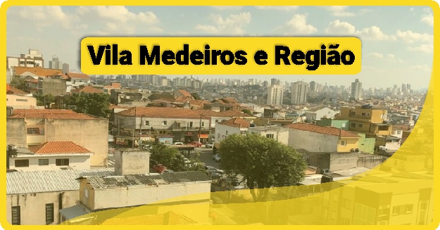 Fábrica de Caixa de Pizza em Vila Medeiros