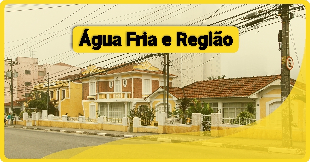Caixa de Pizza Personalizada em Água Fria