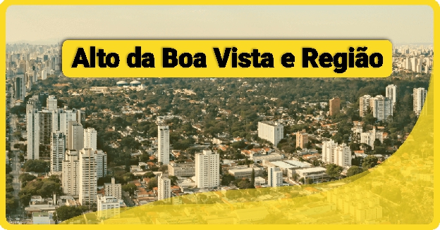 Caixa de Pizza Personalizada em Alto da Boa Vista