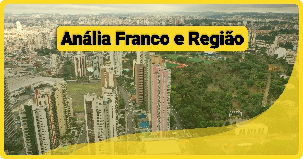 Caixa de Pizza Personalizada em Anália Franco