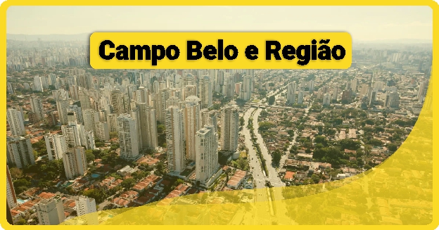 Caixa de Pizza Personalizada em Campo Belo