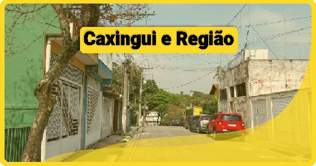Caixa de Pizza Personalizada em Caxingui