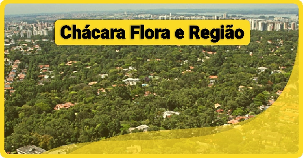 Caixa de Pizza Personalizada em Chácara Flora