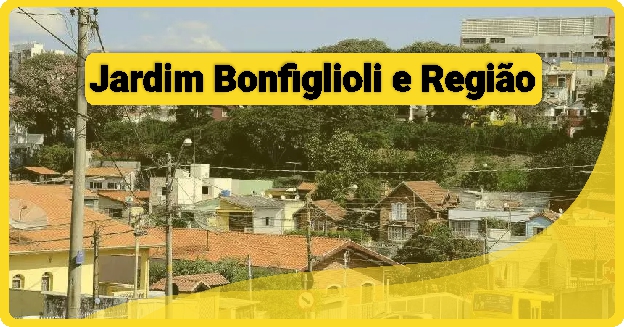 Caixa de Pizza Personalizada em Jardim Bonfiglioli