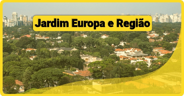 Caixa de Pizza Personalizada em Jardim Europa