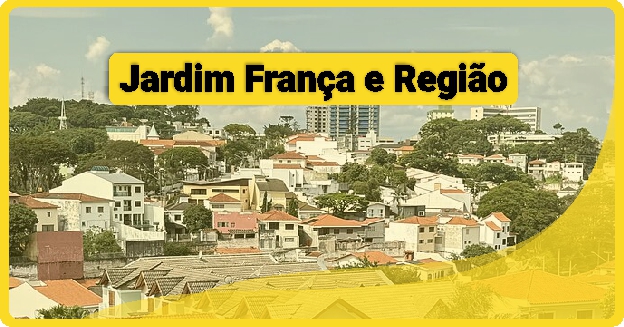 Caixa de Pizza Personalizada em Jardim França