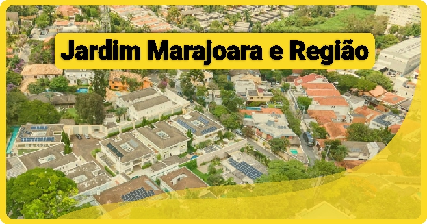 Caixa de Pizza Personalizada em Jardim Marajoara