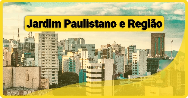 Caixa de Pizza Personalizada em Jardim Paulistano