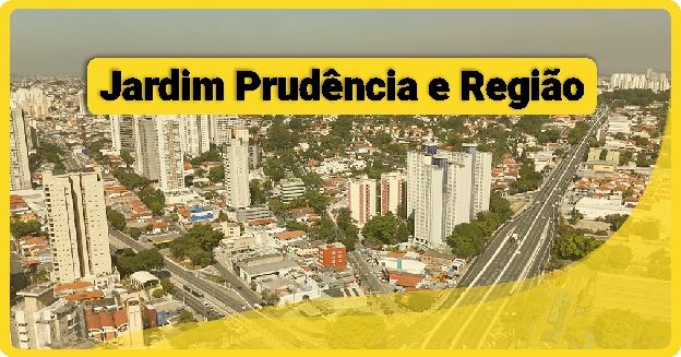 Caixa de Pizza Personalizada em Jardim Prudência
