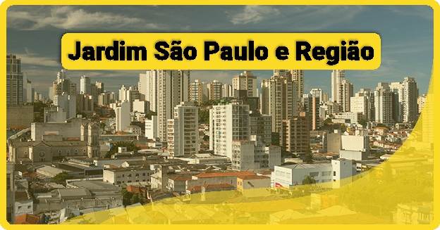 Caixa de Pizza Personalizada em Jardim São Paulo