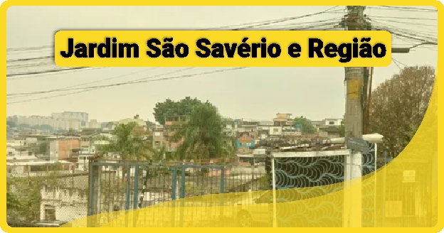 Caixa de Pizza Personalizada em Jardim São Savério