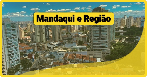 Caixa de Pizza Personalizada em Mandaqui