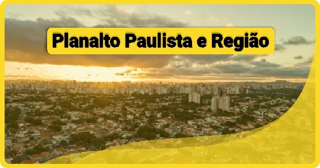 Caixa de Pizza Personalizada em Planalto Paulista