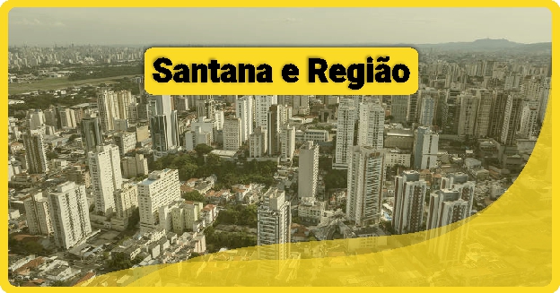 Caixa de Pizza Personalizada em Santana