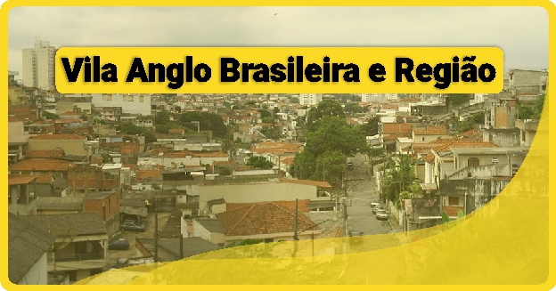 Caixa de Pizza Personalizada em Vila Anglo Brasileira