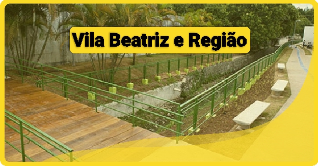 Caixa de Pizza Personalizada em Vila Beatriz