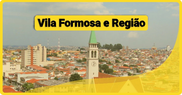 Caixa de Pizza Personalizada em Vila Formosa