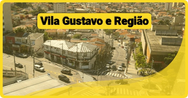 Caixa de Pizza Personalizada em Vila Gustavo