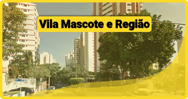Caixa de Pizza Personalizada na Vila Mascote