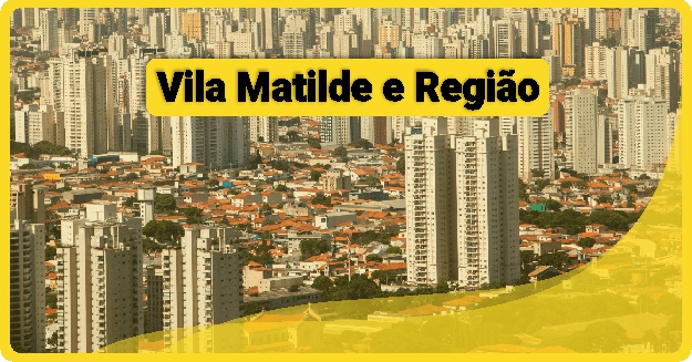 Caixa de Pizza Personalizada em Vila Matilde
