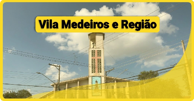 Caixa de Pizza Personalizada em Vila Medeiros