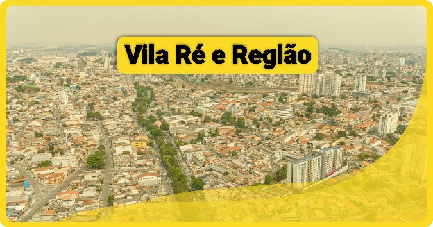 Caixa de Pizza Personalizada em Vila Ré