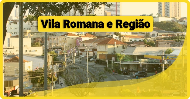 Caixa de Pizza Personalizada em Vila Romana
