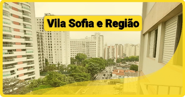 Caixa de Pizza Personalizada em Vila Sofia