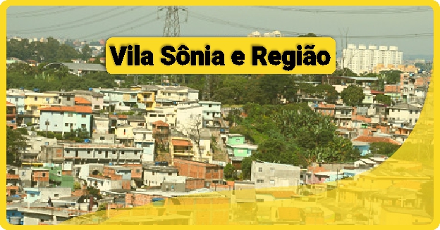 Caixa de Pizza Personalizada em Vila Sônia