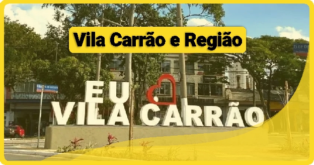 Caixa de Pizza Personalizada na Vila Carrão