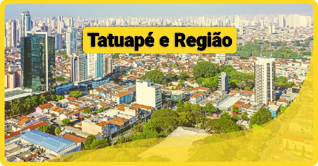 Caixa de Pizza Personalizada no Tatuapé