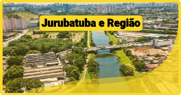 Fábrica de Caixa de Pizza em Jurubatuba
