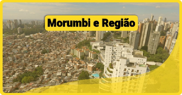 Fábrica de Caixa de Pizza no Morumbi