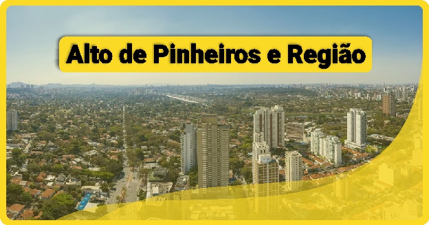 Fábrica de Caixa de Pizza em Alto de Pinheiros