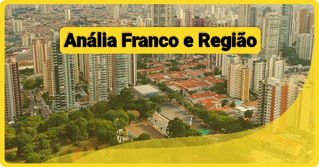 Fábrica de Caixa de Pizza em Anália Franco