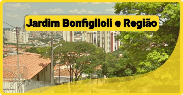 Fábrica de Caixa de Pizza em Jardim Bonfiglioli