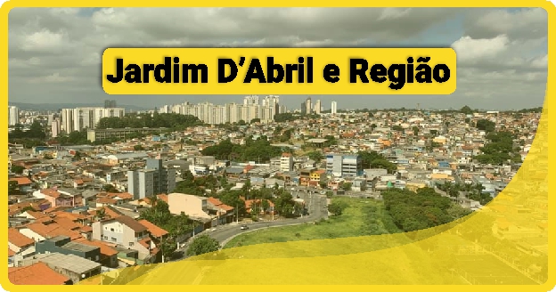 Fábrica de Caixa de Pizza em Jardim D’Abril