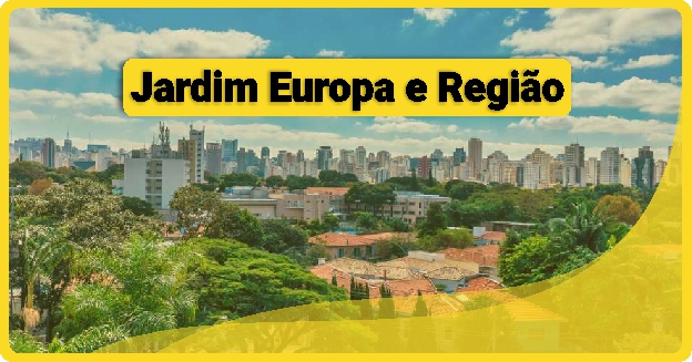 Fábrica de Caixa de Pizza em Jardim Europa