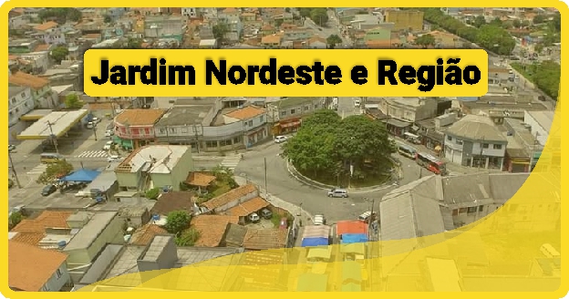 Fábrica de Caixa de Pizza em Jardim Nordeste