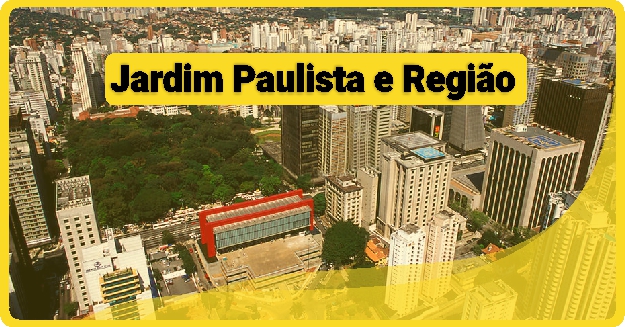 Fábrica de Caixa de Pizza em Jardim Paulista