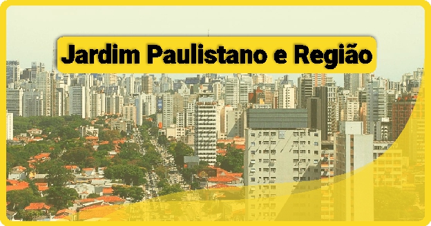 Fábrica de Caixa de Pizza em Jardim Paulistano