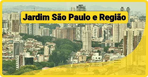 Fábrica de Caixa de Pizza em Jardim São Paulo
