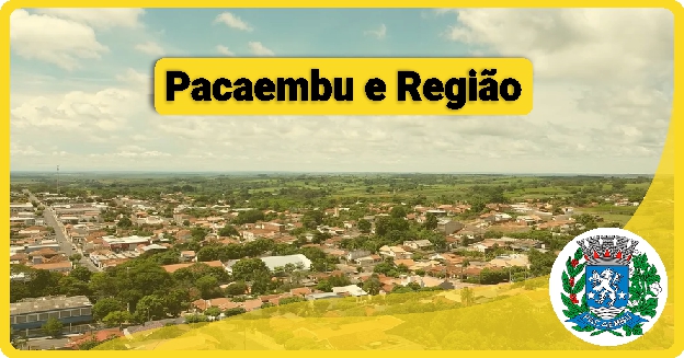 Fábrica de Caixa de Pizza em Pacaembu