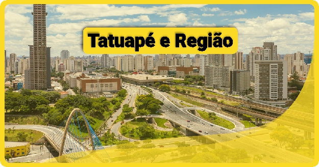 Fábrica de Caixa de Pizza no Tatuapé