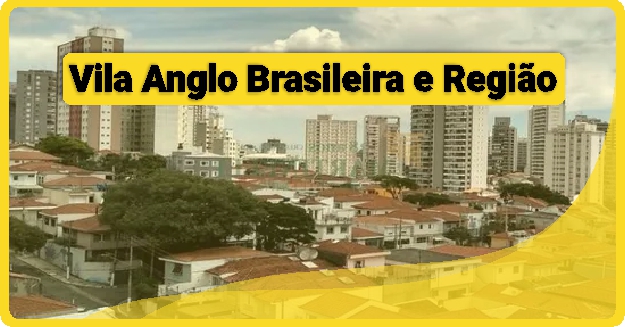 Fábrica de Caixa de Pizza em Vila Anglo Brasileira