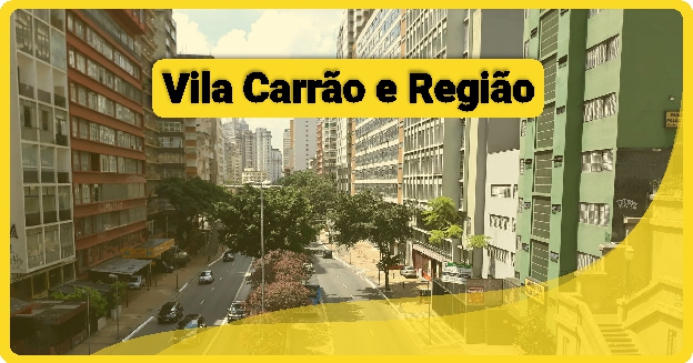 Fábrica de Caixa de Pizza em Vila Carrão